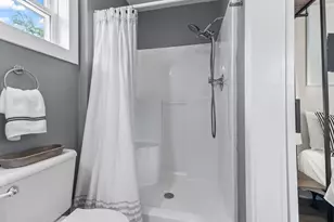 6001 - N-45 S Kings Hwy, Myrtle Beach, SC 29575 - Photo 22
