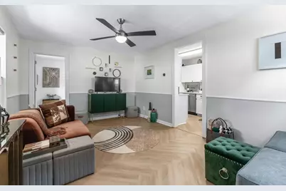 6001 - N-45 S Kings Hwy., Myrtle Beach, SC 29575 - Photo 8