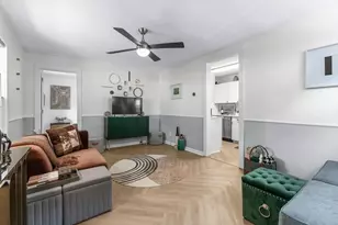 6001 - N-45 S Kings Hwy, Myrtle Beach, SC 29575 - Photo 8