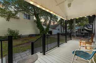 6001 - N-45 S Kings Hwy, Myrtle Beach, SC 29575 - Photo 40