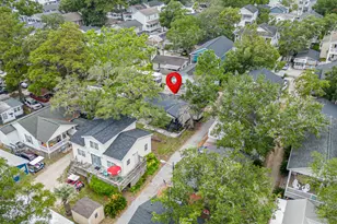 6001 - N-45 S Kings Hwy, Myrtle Beach, SC 29575 - Photo 28
