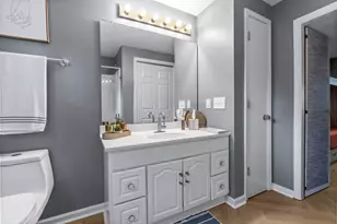 6001 - N-45 S Kings Hwy, Myrtle Beach, SC 29575 - Photo 24