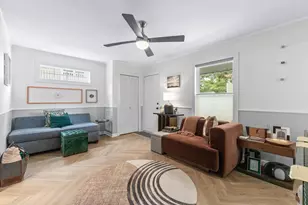 6001 - N-45 S Kings Hwy, Myrtle Beach, SC 29575 - Photo 10