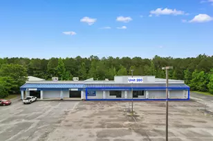 480 Nelson Blvd, Kingstree, SC 29556 - Photo 1