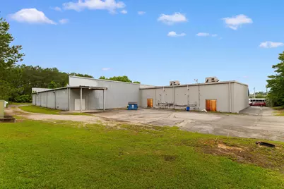480 Nelson Blvd., Kingstree, SC 29556 - Photo 46