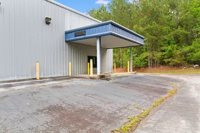 480 Nelson Blvd., Kingstree, SC 29556 - Photo 44