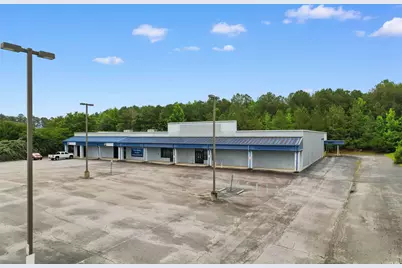 480 Nelson Blvd., Kingstree, SC 29556 - Photo 4