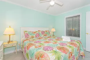 4525 S Ocean Blvd, North Myrtle Beach, SC 29582 - Photo 14