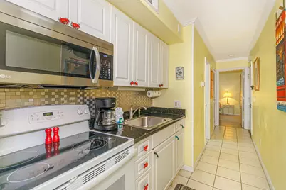 4525 S Ocean Blvd. #406, North Myrtle Beach, SC 29582 - Photo 18