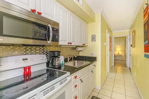 4525 S Ocean Blvd, North Myrtle Beach, SC 29582 - Photo 18