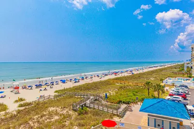 4525 S Ocean Blvd. #406, North Myrtle Beach, SC 29582 - Photo 4