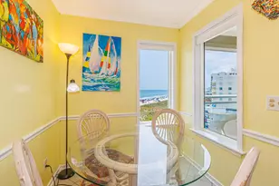 4525 S Ocean Blvd, North Myrtle Beach, SC 29582 - Photo 8