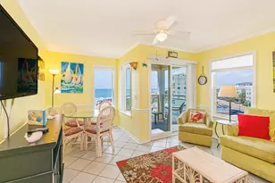 4525 S Ocean Blvd, North Myrtle Beach, SC 29582 - Photo 6