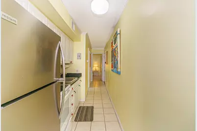 4525 S Ocean Blvd. #406, North Myrtle Beach, SC 29582 - Photo 20