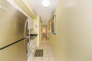 4525 S Ocean Blvd, North Myrtle Beach, SC 29582 - Photo 20