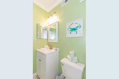 4525 S Ocean Blvd. #406, North Myrtle Beach, SC 29582 - Photo 26