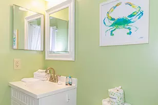4525 S Ocean Blvd, North Myrtle Beach, SC 29582 - Photo 26