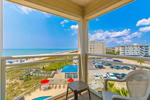 4525 S Ocean Blvd, North Myrtle Beach, SC 29582 - Photo 2