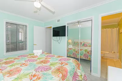 4525 S Ocean Blvd. #406, North Myrtle Beach, SC 29582 - Photo 16