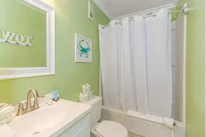 4525 S Ocean Blvd. #406, North Myrtle Beach, SC 29582 - Photo 24
