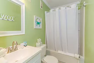 4525 S Ocean Blvd, North Myrtle Beach, SC 29582 - Photo 24