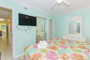 4525 S Ocean Blvd, North Myrtle Beach, SC 29582 - Photo 14