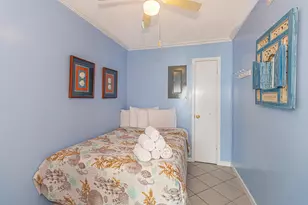 4525 S Ocean Blvd, North Myrtle Beach, SC 29582 - Photo 20