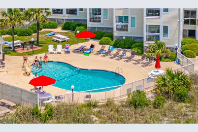 4525 S Ocean Blvd. #406, North Myrtle Beach, SC 29582 - Photo 28