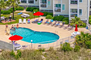 4525 S Ocean Blvd, North Myrtle Beach, SC 29582 - Photo 28