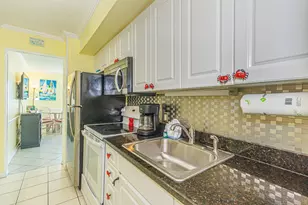 4525 S Ocean Blvd, North Myrtle Beach, SC 29582 - Photo 18