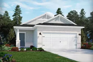 3112 Tranquility Loop, Longs, SC 29568 - Photo 2