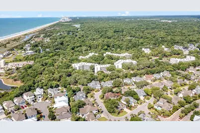 415 Ocean Creek Dr. #2311, Myrtle Beach, SC 29572 - Photo 38