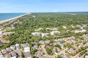 415 Ocean Creek Dr, Myrtle Beach, SC 29572 - Photo 38