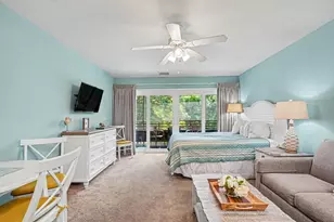 415 Ocean Creek Dr, Myrtle Beach, SC 29572 - Photo 12