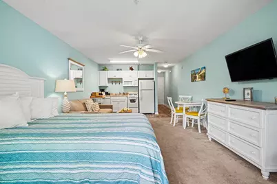415 Ocean Creek Dr. #2311, Myrtle Beach, SC 29572 - Photo 10