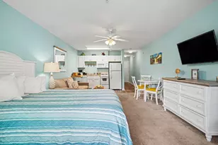 415 Ocean Creek Dr, Myrtle Beach, SC 29572 - Photo 10