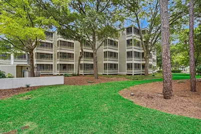 415 Ocean Creek Dr. #2311, Myrtle Beach, SC 29572 - Photo 20