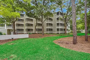 415 Ocean Creek Dr, Myrtle Beach, SC 29572 - Photo 20