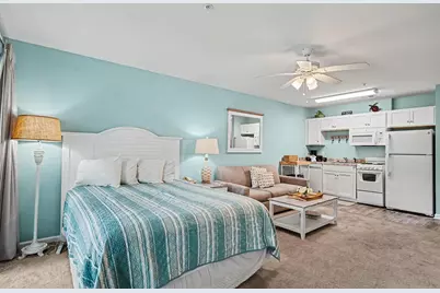 415 Ocean Creek Dr. #2311, Myrtle Beach, SC 29572 - Photo 8
