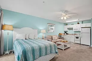 415 Ocean Creek Dr, Myrtle Beach, SC 29572 - Photo 8