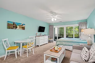 415 Ocean Creek Dr, Myrtle Beach, SC 29572 - Photo 4