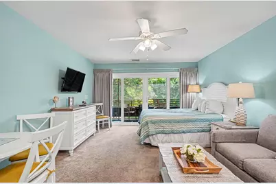 415 Ocean Creek Dr. #2311, Myrtle Beach, SC 29572 - Photo 12