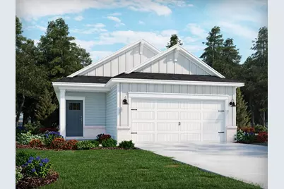 3124 Tranquility Loop, Longs, SC 29568 - Photo 2