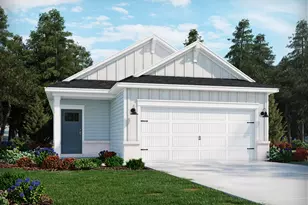 3124 Tranquility Loop, Longs, SC 29568 - Photo 2