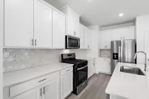 3124 Tranquility Loop, Longs, SC 29568 - Photo 10