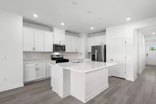 3124 Tranquility Loop, Longs, SC 29568 - Photo 8
