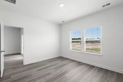 3124 Tranquility Loop, Longs, SC 29568 - Photo 20