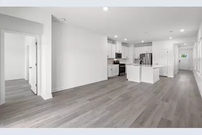 3124 Tranquility Loop, Longs, SC 29568 - Photo 16