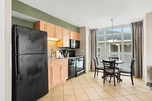 3500 N Ocean Blvd, North Myrtle Beach, SC 29582 - Photo 4