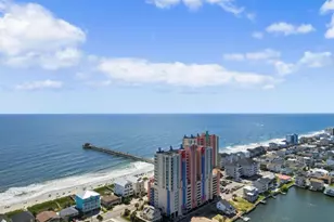 3500 N Ocean Blvd, North Myrtle Beach, SC 29582 - Photo 26